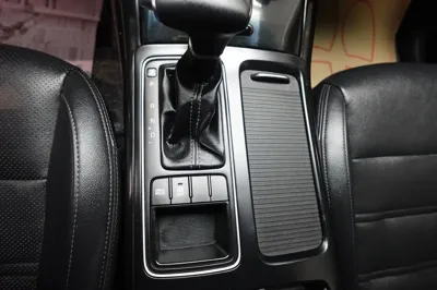 Kia Sorento 2018, 187457 км, за 8467.9 USD - фото 9