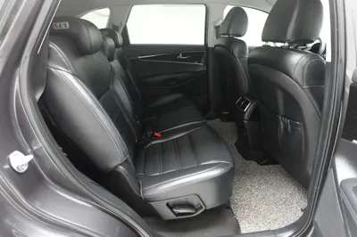 Kia Sorento 2018, 187457 км, за 8467.9 USD - фото 10