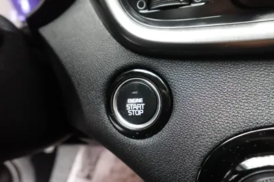 Kia Sorento 2018, 187457 км, за 8467.9 USD - фото 12
