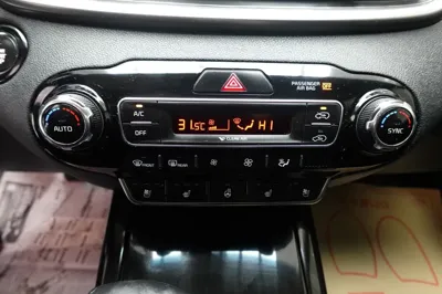 Kia Sorento 2018, 187457 км, за 8467.9 USD - фото 13