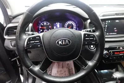 Kia Sorento 2018, 187457 км, за 8467.9 USD - фото 14