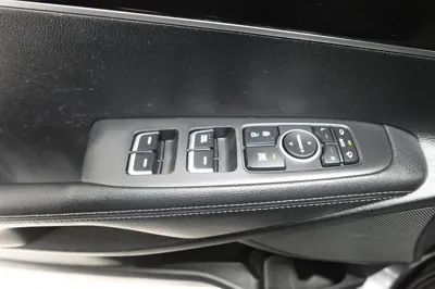 Kia Sorento 2018, 187457 км, за 8467.9 USD - фото 15
