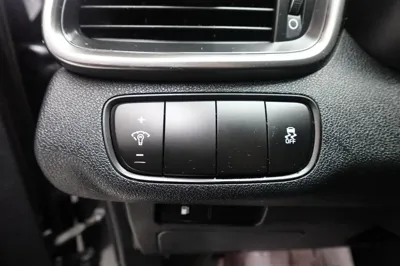 Kia Sorento 2018, 187457 км, за 8467.9 USD - фото 16