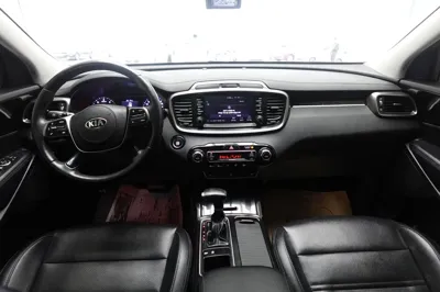 Kia Sorento 2018, 187457 км, за 8467.9 USD - фото 19