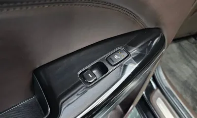 Kia K7 2017, 105558 км, за 8787.58 USD - фото 19