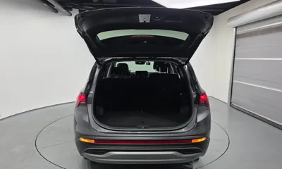 Hyundai Santafe 2021, 90970 км, за 11364.39 USD - фото 20