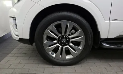 Kia Mohave 2023, 32740 км, за 31869.66 USD