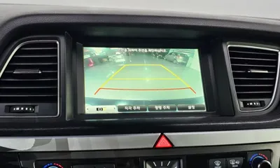 Hyundai Genesis 2015, 189826 км, за 4623.3 USD - фото 14
