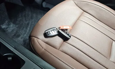 Hyundai Genesis 2015, 189826 км, за 4623.3 USD - фото 15