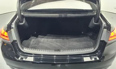 Hyundai Genesis 2015, 189826 км, за 4623.3 USD - фото 16