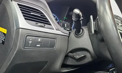 Hyundai Genesis 2015, 189826 км, за 4623.3 USD - фото 20