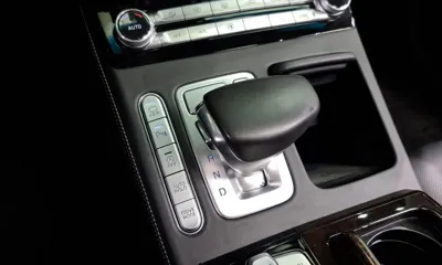 Genesis G90 2021, 147280 км, за 18589.06 USD - фото 9