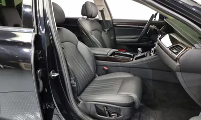 Genesis G90 2021, 147280 км, за 18589.06 USD - фото 10