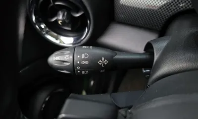 MINI Cooper 2013, 141723 км, за 4492.9 USD - фото 16