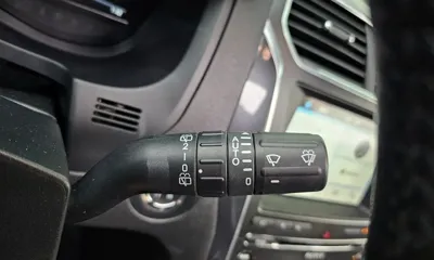 Ford Explorer 2018, 93900 км, за 10043.32 USD - фото 18