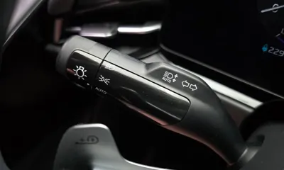 Kia Niro 2023, 52813 км, за 17263.85 USD - фото 19