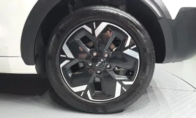 Kia Niro 2023, 52813 км, за 17263.85 USD - фото 21