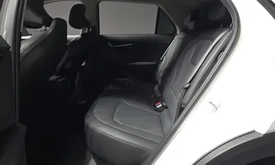 Kia Niro 2023, 52813 км, за 17263.85 USD - фото 26