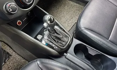 Kia Porte 2012, 109112 км, за 1982.16 USD - фото 9