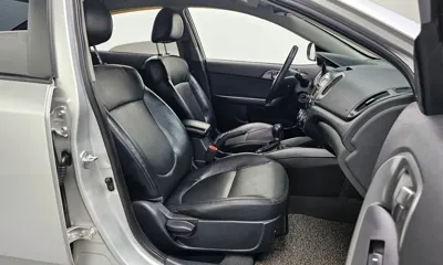Kia Porte 2012, 109112 км, за 1982.16 USD - фото 10