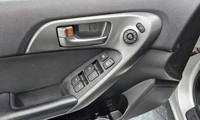 Kia Porte 2012, 109112 км, за 1982.16 USD - фото 15