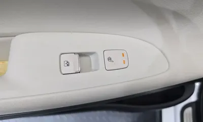 Hyundai Grandeur 2023, 50714 км, за 17003.27 USD - фото 20
