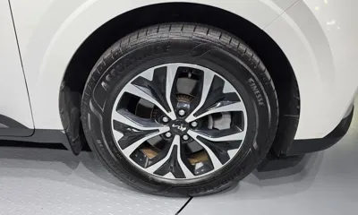Kia Canival 2023, 20931 км, за 14976.88 USD
