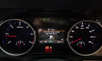 Kia Canival 2023, 20931 км, за 14976.88 USD - фото 8