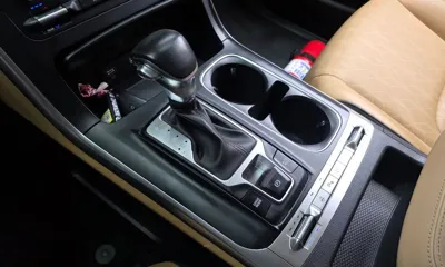 Kia Canival 2023, 20931 км, за 14976.88 USD - фото 9