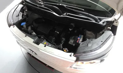 Kia Ray 2018, 70301 км, за 8066.62 USD - фото 6