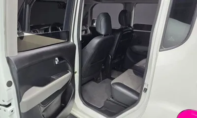 Kia Ray 2018, 70301 км, за 8066.62 USD - фото 12