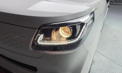 Kia Ray 2018, 70301 км, за 8066.62 USD - фото 22