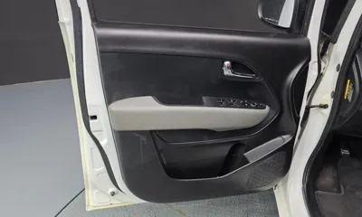 Kia Ray 2018, 70301 км, за 8066.62 USD - фото 24