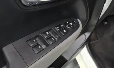 Kia Ray 2018, 70301 км, за 8066.62 USD - фото 28
