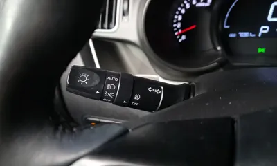 Kia Ray 2018, 70301 км, за 8066.62 USD - фото 29