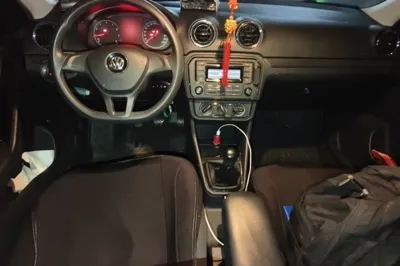 Volkswagen Jetta 2019, 81500 км, за 5973 USD - фото 6