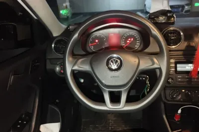 Volkswagen Jetta 2019, 81500 км, за 5973 USD - фото 7