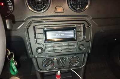 Volkswagen Jetta 2019, 81500 км, за 5973 USD - фото 10
