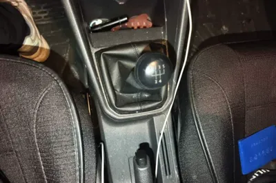 Volkswagen Jetta 2019, 81500 км, за 5973 USD - фото 11
