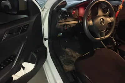 Volkswagen Jetta 2019, 81500 км, за 5973 USD - фото 13