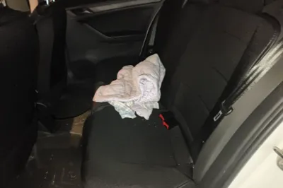 Volkswagen Jetta 2019, 81500 км, за 5973 USD - фото 14