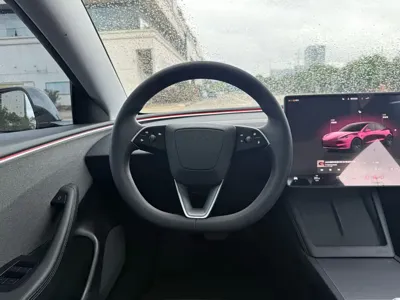 Tesla Model 3 2024, 49000 км, за 25279.09 USD - фото 9