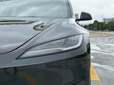 Tesla Model 3 2024, 49000 км, за 25279.09 USD - фото 14