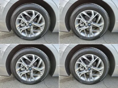 Hyundai Sonata 2020, 67223 км, за 10774.73 USD - фото 10