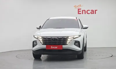 Hyundai Tucson 2021, 138381 км, за 10483.41 USD