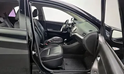 Kia Morning 2016, 83454 км, за 4362.77 USD - фото 10