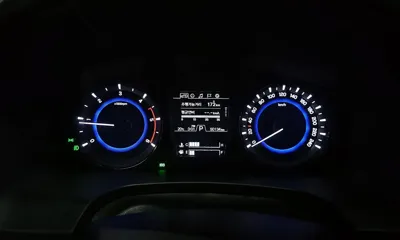 KG_Mobility_Ssangyong Rexton 2021, 50134 км, за 12086.17 USD - фото 8