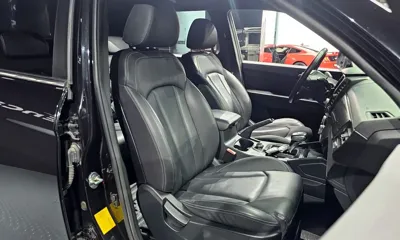 KG_Mobility_Ssangyong Rexton 2021, 50134 км, за 12086.17 USD - фото 10