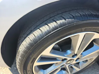 Hyundai Avante 2018, 66324 км, за 6557.7 USD