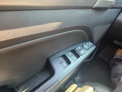 Hyundai Avante 2018, 66324 км, за 6557.7 USD - фото 15
